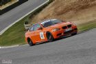 BMW M3 GTS ̬ʵ