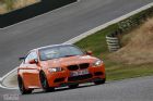 BMW M3 GTS ̬ʵ