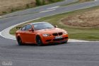 BMW M3 GTS ̬ʵ