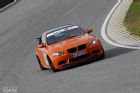 BMW M3 GTS ̬ʵ