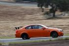 BMW M3 GTS ̬ʵ
