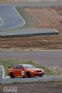 BMW M3 GTS ̬ʵ