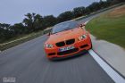 BMW M3 GTS ̬ʵ