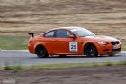 BMW M3 GTS ̬ʵ