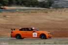 BMW M3 GTS ̬ʵ