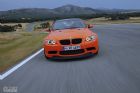BMW M3 GTS ̬ʵ