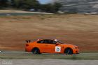 BMW M3 GTS ̬ʵ