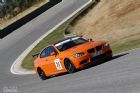 BMW M3 GTS ̬ʵ