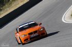 BMW M3 GTS ̬ʵ