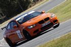 BMW M3 GTS ̬ʵ