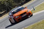 BMW M3 GTS ̬ʵ