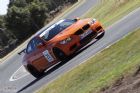 BMW M3 GTS ̬ʵ