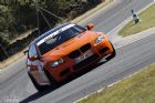 BMW M3 GTS ̬ʵ