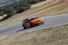BMW M3 GTS ̬ʵ