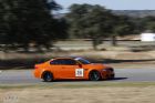 BMW M3 GTS ̬ʵ