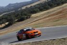 BMW M3 GTS ̬ʵ