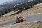 BMW M3 GTS ̬ʵ
