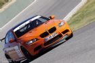 BMW M3 GTS ̬ʵ