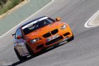 BMW M3 GTS ̬ʵ