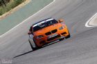 BMW M3 GTS ̬ʵ