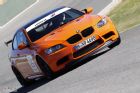 BMW M3 GTS ̬ʵ