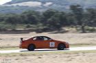 BMW M3 GTS ̬ʵ