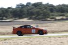 BMW M3 GTS ̬ʵ