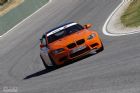 BMW M3 GTS ̬ʵ