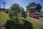 BMW M3 GTS ̬ʵ