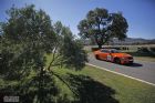 BMW M3 GTS ̬ʵ