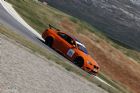 BMW M3 GTS ̬ʵ