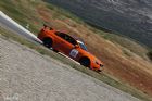 BMW M3 GTS ̬ʵ