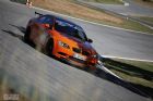 BMW M3 GTS ̬ʵ