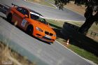 BMW M3 GTS ̬ʵ