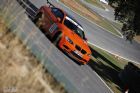BMW M3 GTS ̬ʵ