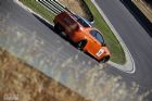 BMW M3 GTS ̬ʵ