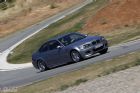 BMW M3 E46 ̬ʵ