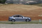 BMW M3 E46 ̬ʵ