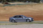 BMW M3 E46 ̬ʵ