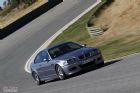 BMW M3 E46 ̬ʵ