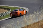 BMW M3 GTS ̬ʵ