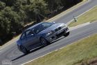BMW M3 E46 ̬ʵ