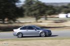 BMW M3 E46 ̬ʵ