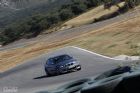 BMW M3 E46 ̬ʵ