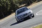 BMW M3 E46 ̬ʵ