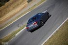 BMW M3 E46 ̬ʵ