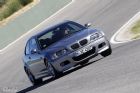 BMW M3 E46 ̬ʵ