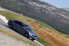 BMW M3 E46 ̬ʵ