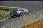 BMW M3 E46 ̬ʵ