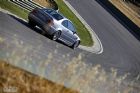 BMW M3 E46 ̬ʵ